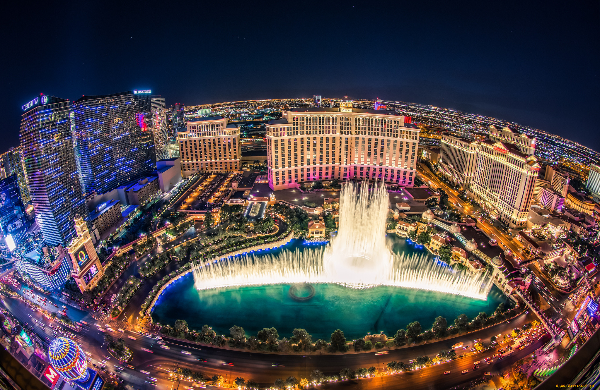 las vegas, , - , , , , , , 